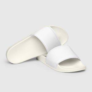 Women's Slides