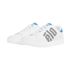 Elo | Business Branded Custom Shoes | Shoe Zero