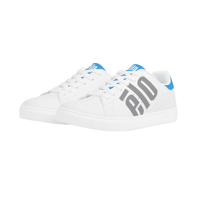 Elo | Business Branded Custom Shoes | Shoe Zero